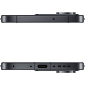 Oppo Reno16 Pro, 512GB, 12GB RAM, Dual SIM, 5G, 4-Camere, Starlight Black
