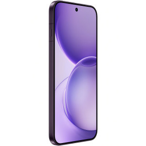Oppo Reno16, 512GB, 8GB RAM, Dual SIM, 5G, 4-Camere, Purple Black
