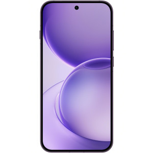 Oppo Reno16, 512GB, 8GB RAM, Dual SIM, 5G, 4-Camere, Purple Black