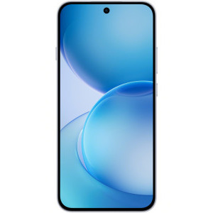 Oppo Reno16 FS, 512GB, 8GB RAM, Dual SIM, 5G, 4-Camere, Pop White