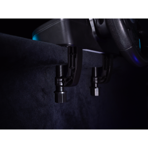 LexIP Xdrive 350 Black