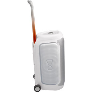 JBL Partybox 330 White