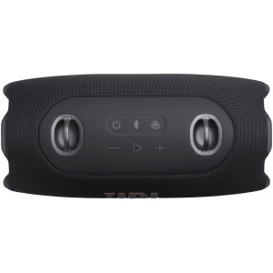 JBL Xtreme 5 Black