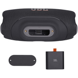 JBL Xtreme 5 Black