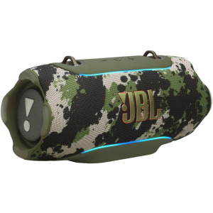 JBL Xtreme 5 Camo