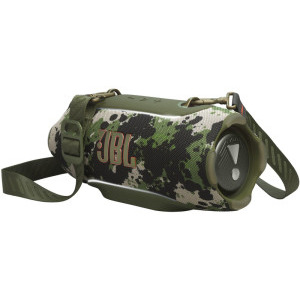 JBL Xtreme 5 Camo