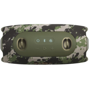 JBL Xtreme 5 Camo