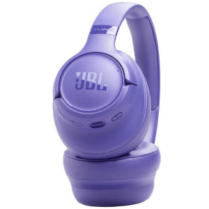 JBL On-Ear, Tune 730BT Lavanda