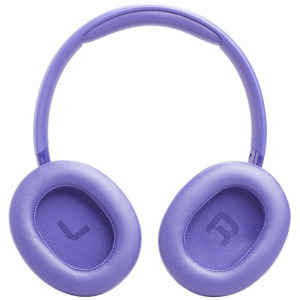 JBL On-Ear, Tune 730BT Lavanda