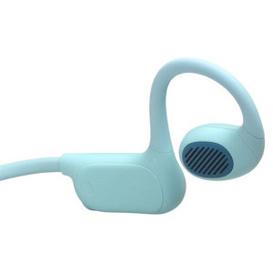JBL Open-Ear, Junior Free Teal