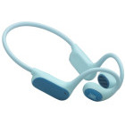 Casti JBL Open-Ear, Junior Free Teal