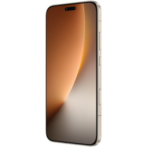 Honor Magic 8 Pro, 512GB, 12GB RAM, Dual SIM, 5G, 4-Camera, Sunrise Gold + Casti Honor Choice Earbuds X7e Active incluse