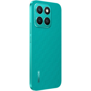 Honor X8c, 256GB, 8GB RAM, Dual SIM, 4G, Tri-Camera, Marrs Green
