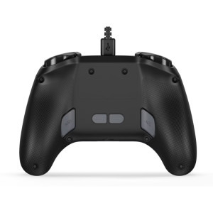 POWERA Advantage Mario Time Green pentru Nintendo Switch 2
