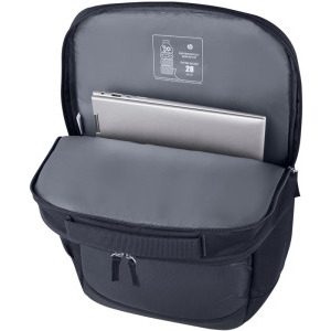 HP Inc. Rucsac notebook 16 inch Odyssey Gray