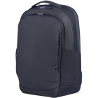 HP Inc. Rucsac notebook 16 inch Odyssey Gray