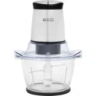 ECG Tocator SP 4030