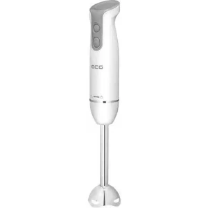 ECG Mixer vertical RM 430, 400W, Alb/Gri