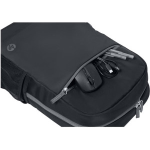 HP Inc. Rucsac notebook 15.6 inch Black