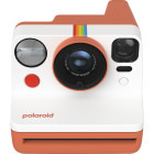 Aparat foto Polaroid Now Gen 3 Coral