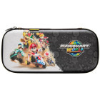 Accesoriu gaming POWERA Slim Case Mario Kart World pentru Nintendo Switch 2