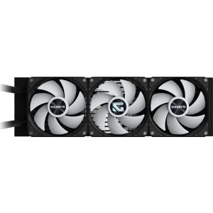 GIGABYTE GAMING 360 ARGB
