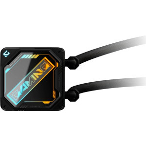 GIGABYTE GAMING 360 ARGB