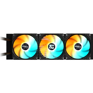 GIGABYTE GAMING 360 ARGB