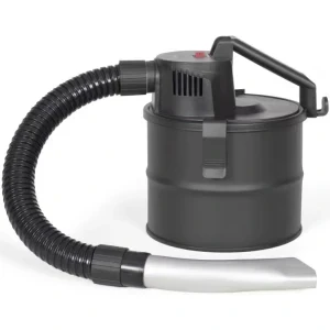 Livoo DOH139, fara sac, 600W, 4L, Negru
