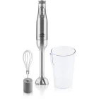 ETA Mixer vertical Spesso II 2215, 1200W, 0.6L, Argintiu