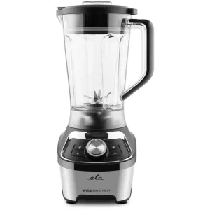 ETA Blender Vital Blend Mini II 5100