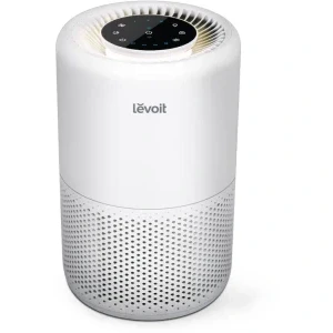 Levoit Purificator de aer Smart Core 200S