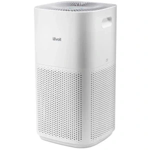 Levoit Purificator de aer Smart Core 600S