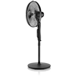 ETA Naos 2607, 50 W, Negru