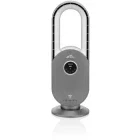 Ventilator ETA Trinity 3607, 45 W, Gri