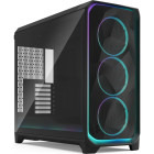 AMD Ryzen Threadripper 7970X 4.0Ghz, 64GB DDR5, 1TB SSD, RX 9060 XT 16GB GDDR6, WIFI