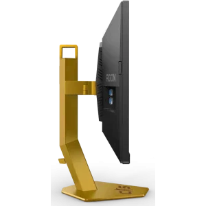 AOC Gaming AGON CS24A 24.1 inch FHD TN 0.3 ms 610 Hz HDR G-Sync Compatible