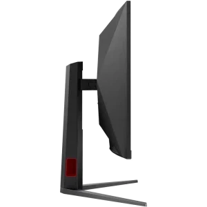 AOC Gaming C32G4Z Curbat 31.5 inch FHD VA 0.3 ms 260 Hz HDR