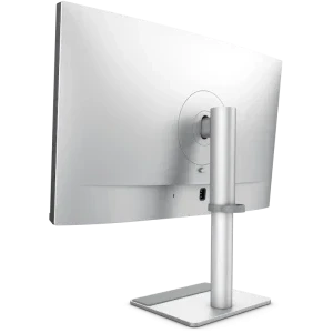 BenQ MA320UG 31.5 inch UHD IPS 5 ms 120 Hz Thunderbolt HDR FreeSync Premium
