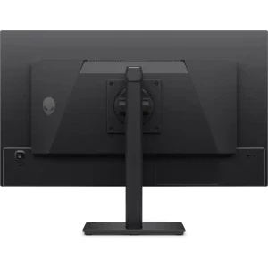 Alienware Gaming AW2726DM 27 inch QHD QD-OLED 0.03 ms 240 Hz HDR FreeSync Premium