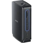 Hub USB Anker A83C3311
