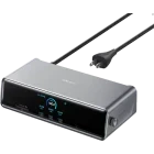 Hub USB Anker A83B33A1