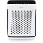 Levoit Purificator de aer Smart Vital 100S