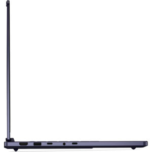 Lenovo Gaming 15.3'' Legion 7 15ASH11, WQXGA OLED 165Hz, Procesor AMD Ryzen™ Al Max+ 392 (64M Cache, up to 5.0 GHz), 64GB LPDDR5X, 1TB SSD, AMD Radeon 8060S, No OS, Nebula, 3Yr Onsite Premium Care