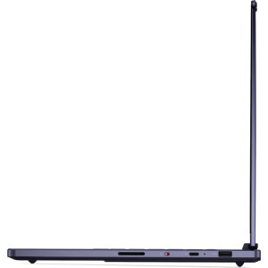 Lenovo Gaming 15.3'' Legion 7 15ASH11, WQXGA OLED 165Hz, Procesor AMD Ryzen™ Al Max+ 392 (64M Cache, up to 5.0 GHz), 64GB LPDDR5X, 1TB SSD, AMD Radeon 8060S, No OS, Nebula, 3Yr Onsite Premium Care