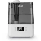Levoit Umidificator de aer Smart Classic 300S