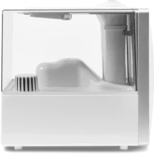 Levoit Umidificator de aer Smart Hybrid LV600S