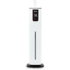 Levoit Umidificator de aer Smart OasisMist 1000S