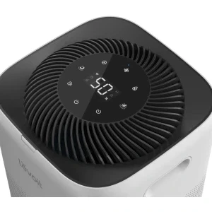 Levoit Umidificator de aer Smart Superior 6000S
