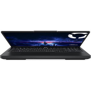 Lenovo Gaming 16'' Legion Pro 5 16IAX10H, WQXGA OLED 165Hz G-Sync, Procesor Intel® Core™ Ultra 9 275HX (36M Cache, up to 5.40 GHz), 32GB DDR5, 1TB SSD, GeForce RTX 5070 Ti 12GB, No OS, Eclipse Black, 3Yr Onsite Premium Care